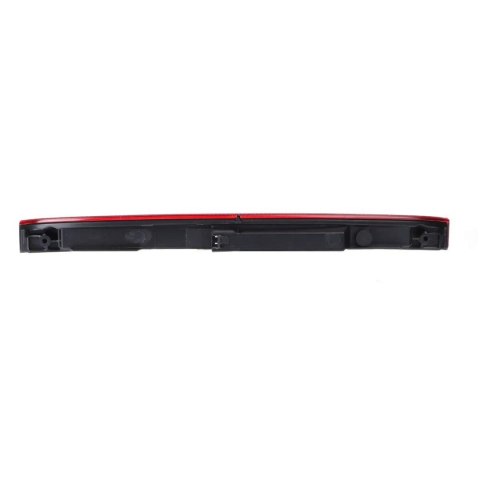 Zegarek Damski Bellevue E106