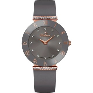 Zegarek Damski Bellevue E111