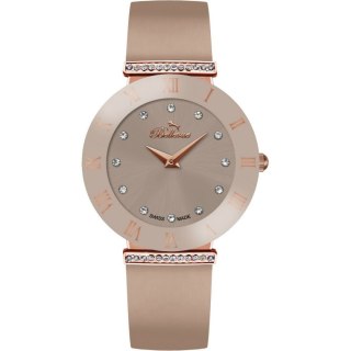 Zegarek Damski Bellevue E124