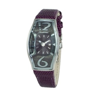 Zegarek Damski Chronotech FLAT Summer