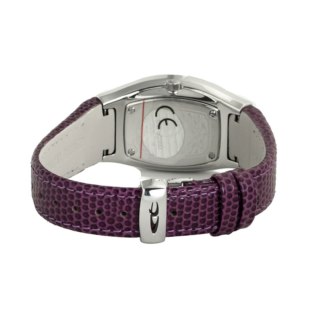 Zegarek Damski Chronotech FLAT Summer