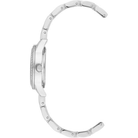 Zegarek Damski Juicy Couture JC/1144MTBK