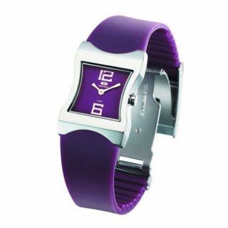 Zegarek Damski Time Force TF2642L01