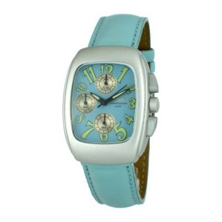 Zegarek Unisex Chronotech CT7359-01