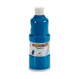 Farba temperowa 400 ml