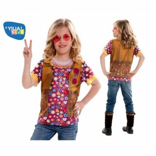 Kostium dla Dzieci My Other Me Girl - 8-10 Lat