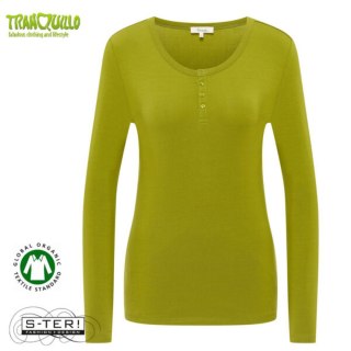 Sweter Damski (Odnowione A)