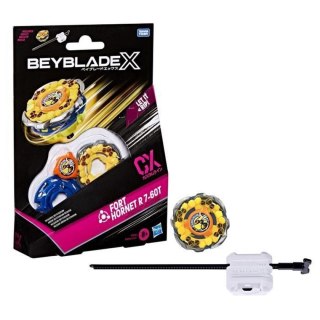 Bączek Hasbro BeyBladeX (Odnowione A)