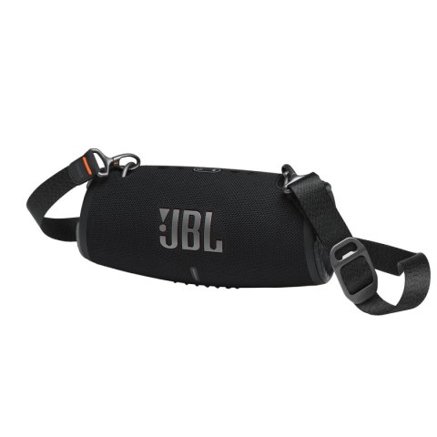 Głośnik Bluetooth Przenośny JBL Xtreme 3 Czarny