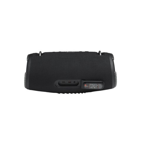 Głośnik Bluetooth Przenośny JBL Xtreme 3 Czarny