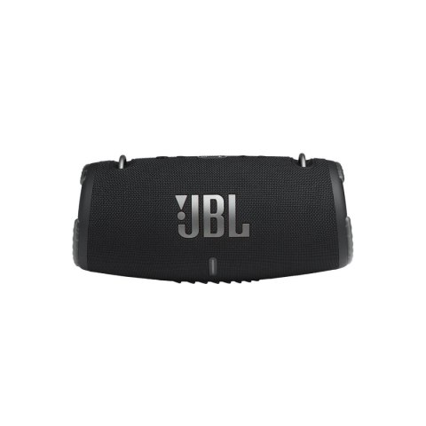 Głośnik Bluetooth Przenośny JBL Xtreme 3 Czarny