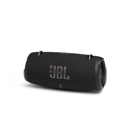 Głośnik Bluetooth Przenośny JBL Xtreme 3 Czarny