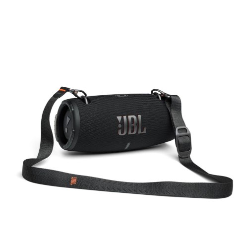 Głośnik Bluetooth Przenośny JBL Xtreme 3 Czarny