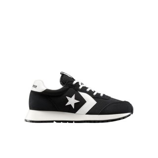 Obuwie Sportowe Dziecięce Converse Omega Trainer - 40