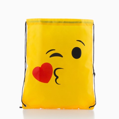 Plecak szkolny - Love