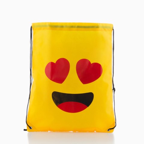 Plecak szkolny - Love