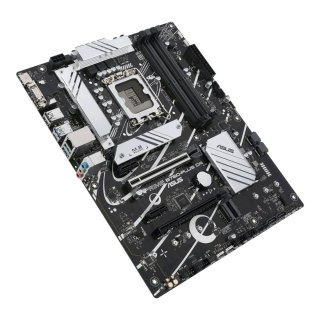 Płyta główna Asus PRIME B760-PLUS D4 LGA 1700