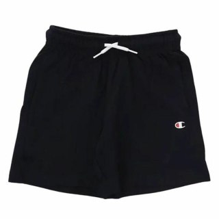 Zestaw Sportowy dla Dzieci Champion Essentials Czerwony - 3-4 lata