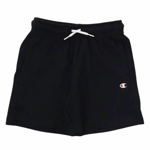 Zestaw Sportowy dla Dzieci Champion Essentials Czerwony - 3-4 lata