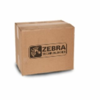 Główka do Szczoteczki do Zębów Zebra P1058930-012 (Odnowione A)