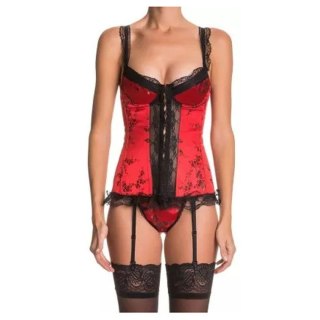 Gorset Intimax FANTASY