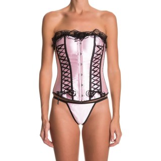 Gorset Intimax