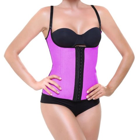 Gorset Intimax