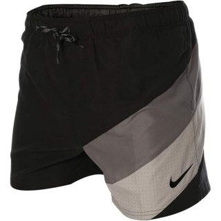 Koszulka do Gry w Piłkę Nożną Nike NESS8436
