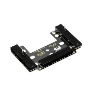 Moduł Fader Hercules INPULSE T7 (Odnowione A)