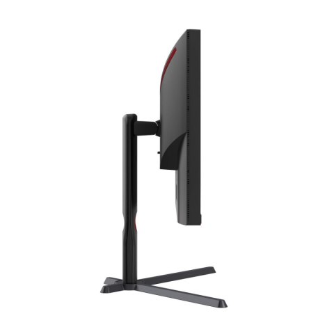 Monitor Gaming AOC Q27G3XMN/BK 2K 27" 180 Hz