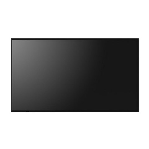 Monitor Videowall Sharp 60006055 4K Ultra HD 55" (Odnowione A)