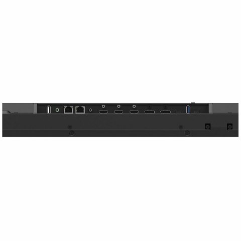 Monitor Videowall Sharp 60006055 4K Ultra HD 55" (Odnowione A)