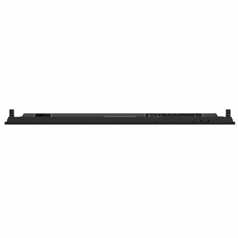 Monitor Videowall Sharp 60006055 4K Ultra HD 55" (Odnowione A)