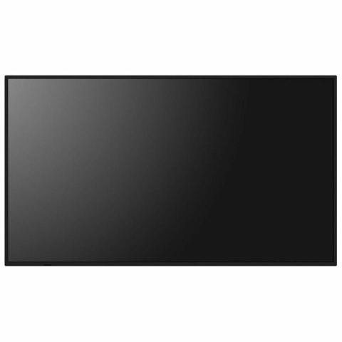 Monitor Videowall Sharp 60006055 4K Ultra HD 55" (Odnowione A)