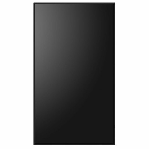 Monitor Videowall Sharp 60006055 4K Ultra HD 55" (Odnowione A)