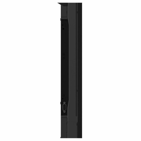 Monitor Videowall Sharp 60006055 4K Ultra HD 55" (Odnowione A)