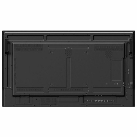 Monitor Videowall Sharp 60006055 4K Ultra HD 55" (Odnowione A)