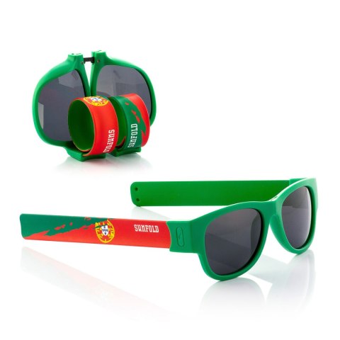 Okulary przeciwsłoneczne IG812935