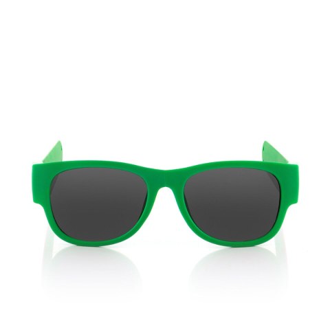 Okulary przeciwsłoneczne IG812935