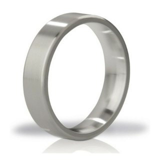 Pierścień Erekcyjny Trójpak Mystim - 4,8 cm