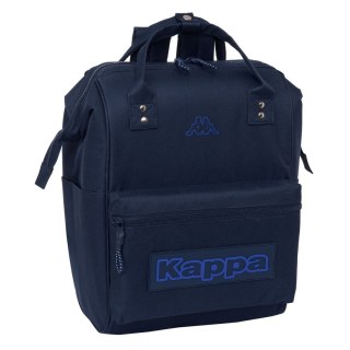 Plecak na Laptopa Kappa Blue Night Granatowy