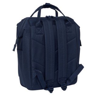 Plecak na Laptopa Kappa Blue Night Granatowy