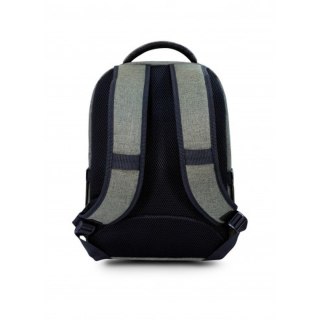 Plecak na Laptopa Urban Factory CYCLEE EDITION 14"