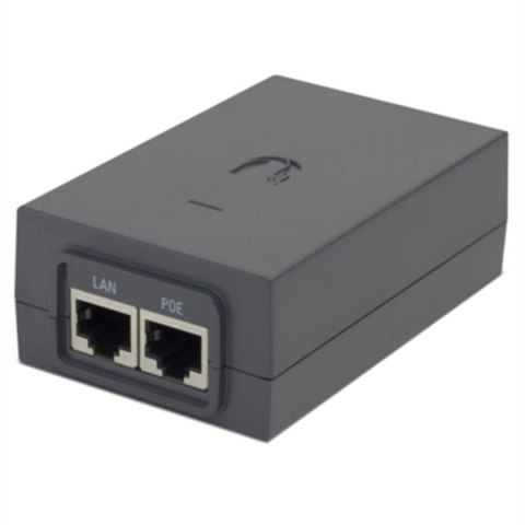 Punkt Dostępu UBIQUITI POE-24-24W-G Czarny