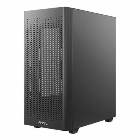 Semi Wieża ATX Antec NX500M Czarny (Odnowione A)