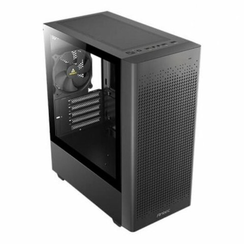 Semi Wieża ATX Antec NX500M Czarny (Odnowione A)