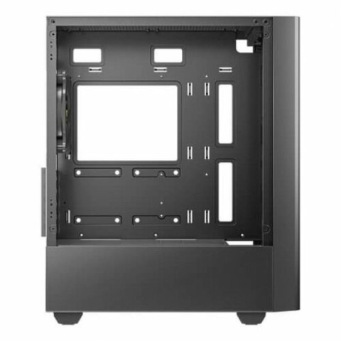 Semi Wieża ATX Antec NX500M Czarny (Odnowione A)