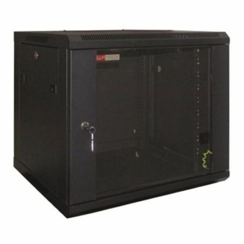 Szafka Rack Wisząca/Naścienna WP WPN-RWB-09605-B (60 x 50 x 50 cm) (Odnowione C)