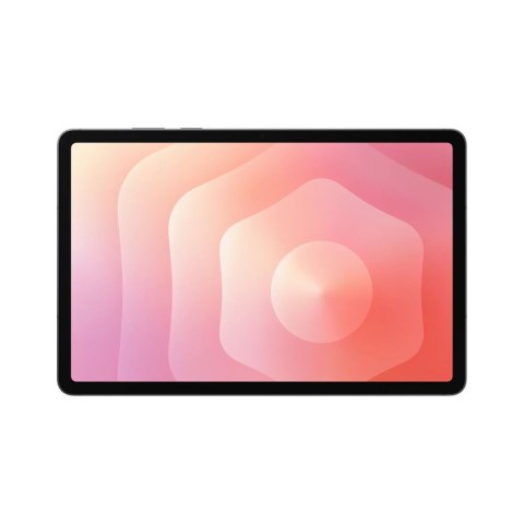 Tablet Samsung Galaxy Tab S11 X730 11" 12 GB RAM 256 GB Szary