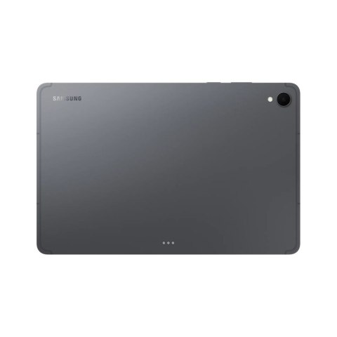 Tablet Samsung Galaxy Tab S11 X730 11" 12 GB RAM 256 GB Szary